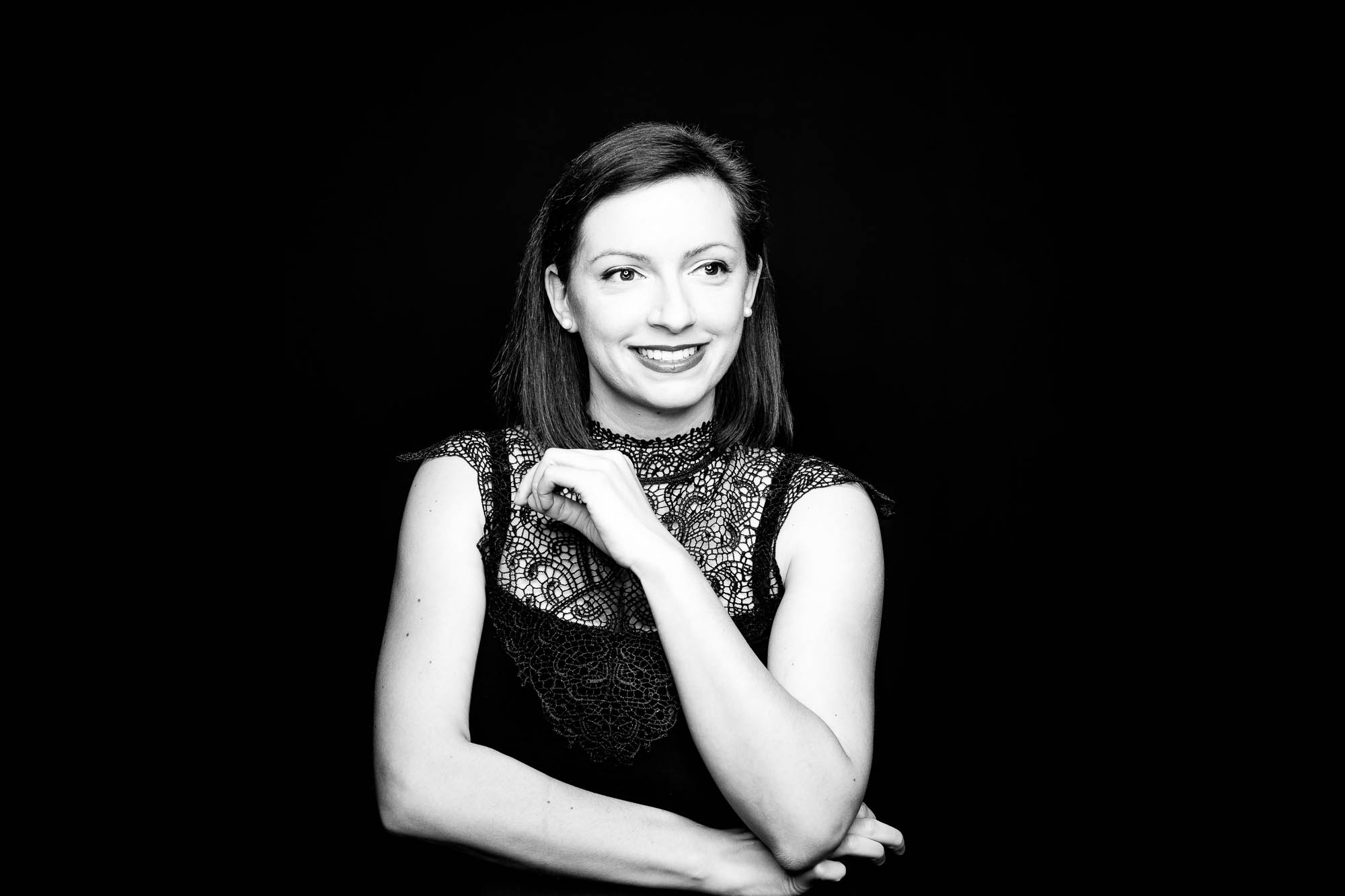 Export x3 Headshots Julija05055 Bearbeitet Business Headshots 2019 Julija